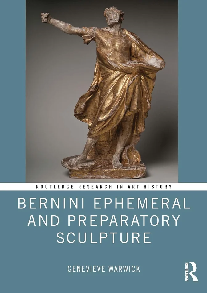 Walther Amelung: Die Sculpturen des Vaticanischen Museums. Band 2, Text (German Edition)