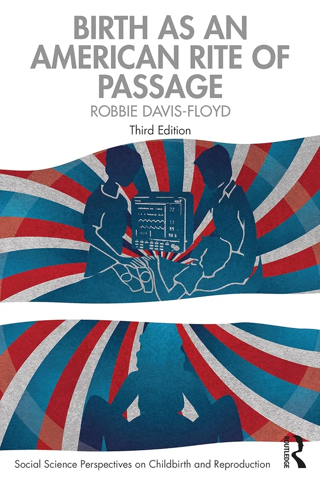 Waltz of Shadows: Lost Lansdale Series, Volume 1