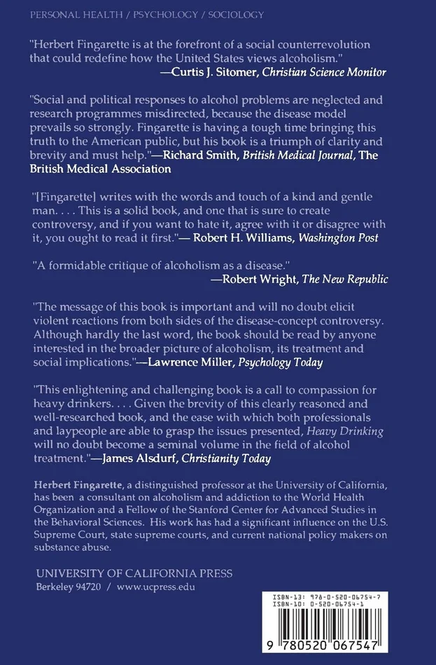 Wanderers of the Wolf-Moon - Image 2