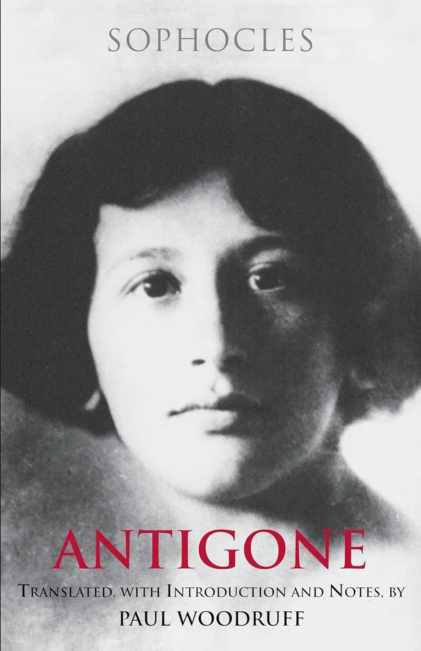 War Before Civilization: The Myth of the Peaceful Savage