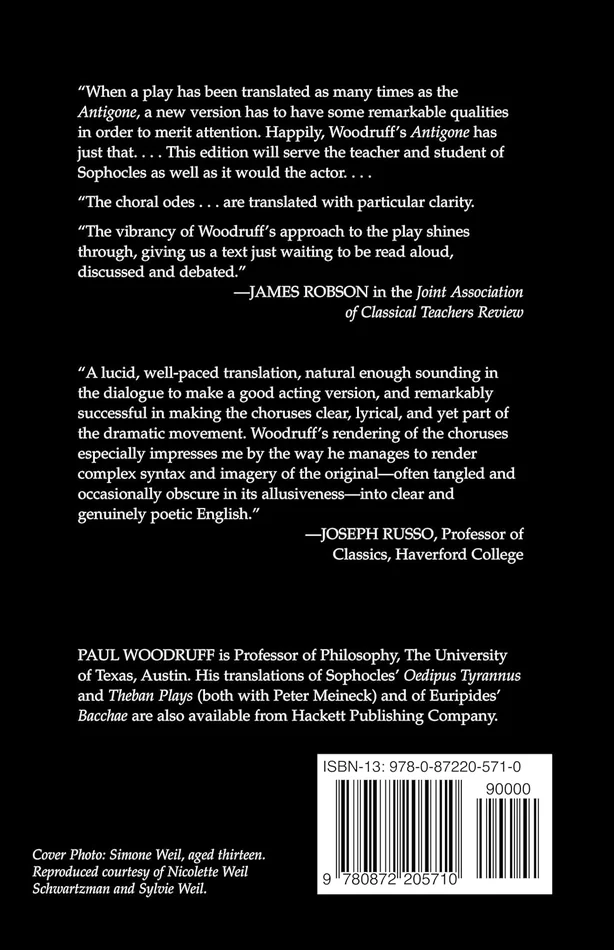 War Before Civilization: The Myth of the Peaceful Savage - Image 2