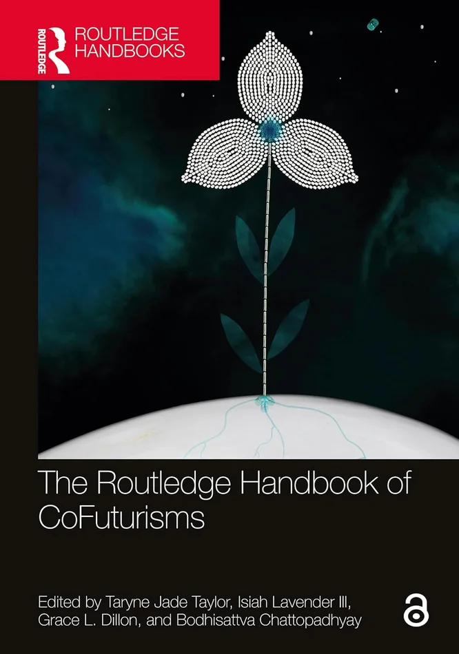 War Of Wenuses Ssf V8 (Sources of Science Fiction, Future War Novels of the 1890S, 8)