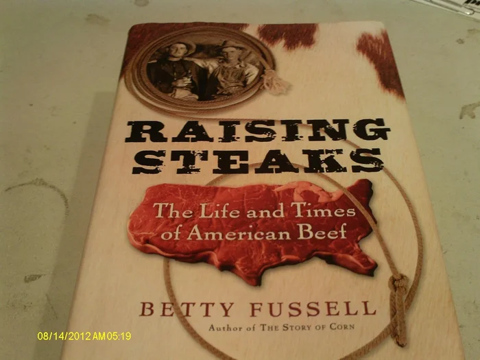 Warriors #6: The Darkest Hour