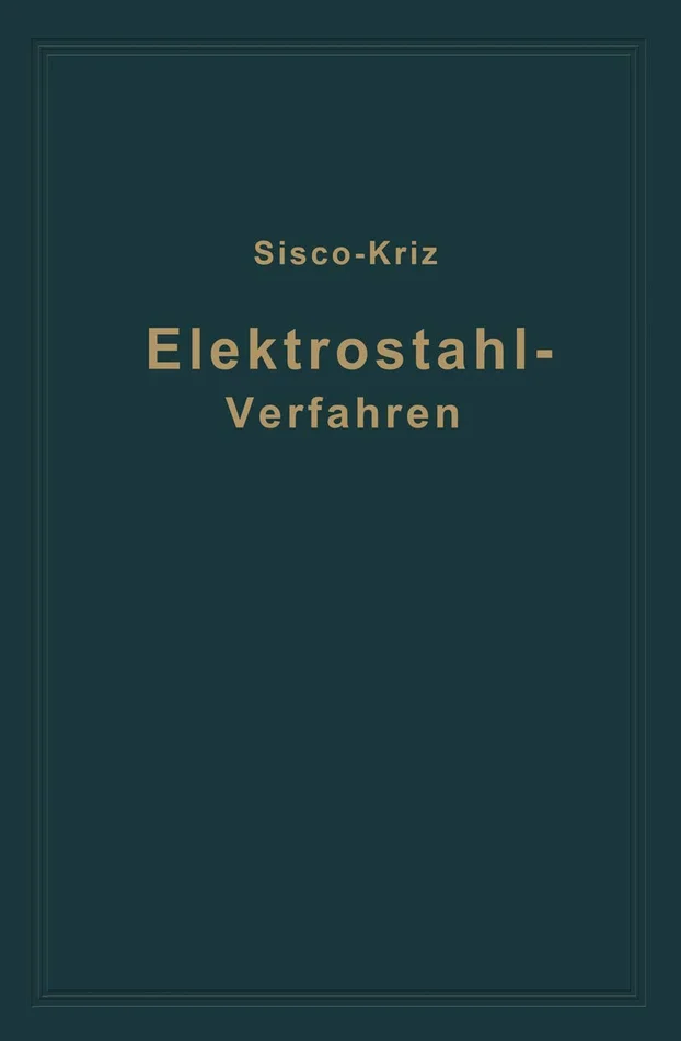 Washington Wines and Wineries: The Essential Guide