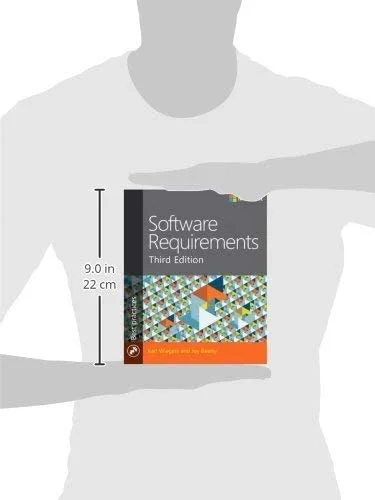 Water Bugs and Dragonflies: Explaining Death to Young Children (Gift Edition) - Image 4