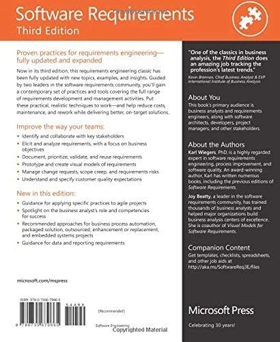 Water Bugs and Dragonflies: Explaining Death to Young Children (Gift Edition) - Image 3