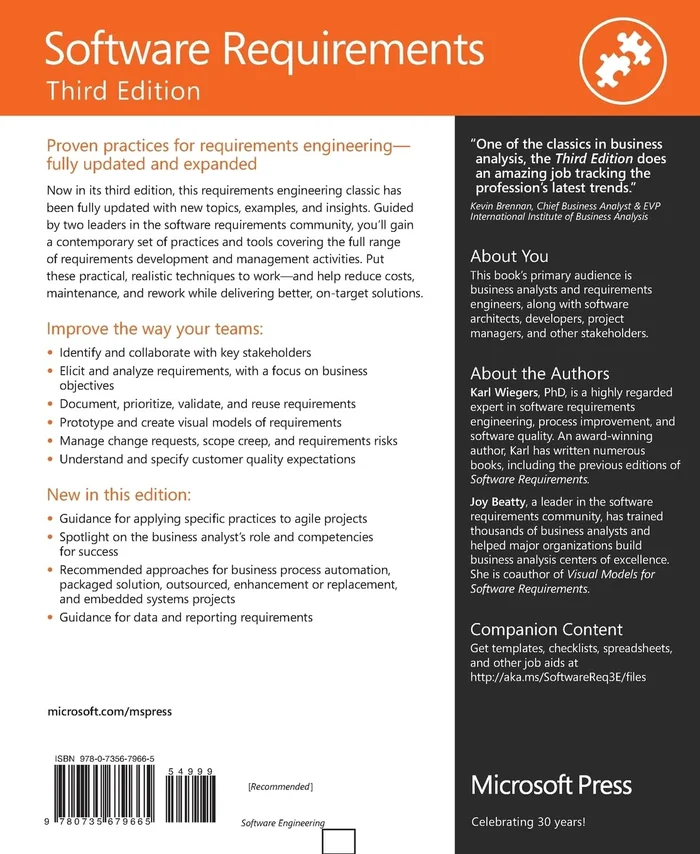 Water Bugs and Dragonflies: Explaining Death to Young Children (Gift Edition) - Image 2