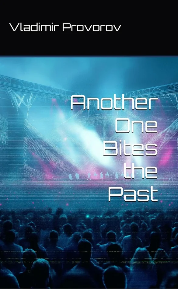 Water System Operations (WSO) Water Distribution, Grades I & II