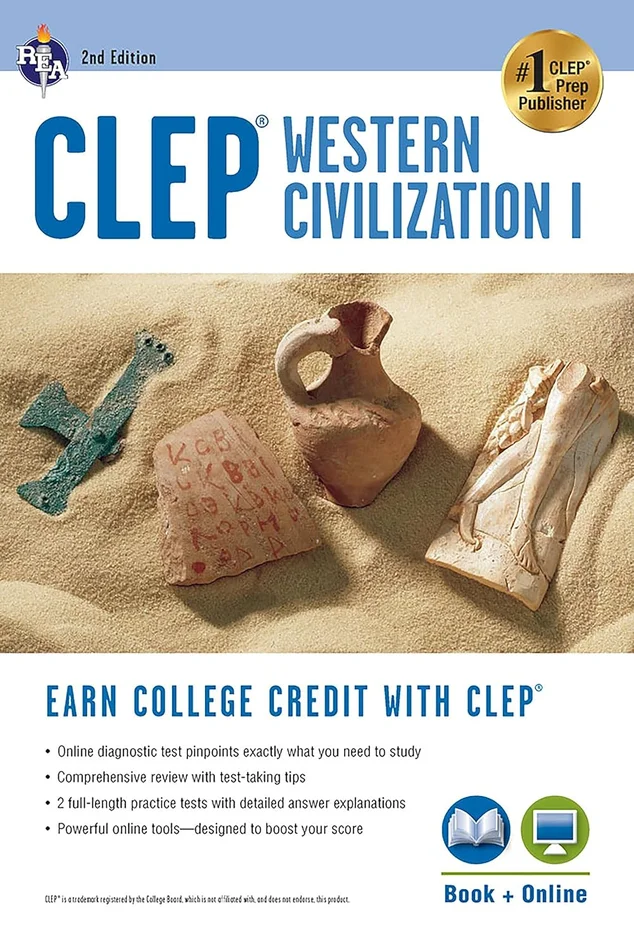 Water System Operations (WSO) Water Treatment, Grade I