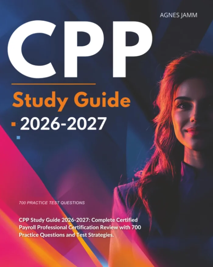 Ways of the World with Sources, Volume 1: A Brief Global History