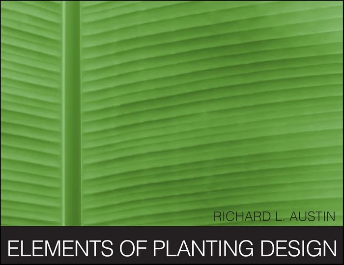 We're Sailing Down the Nile