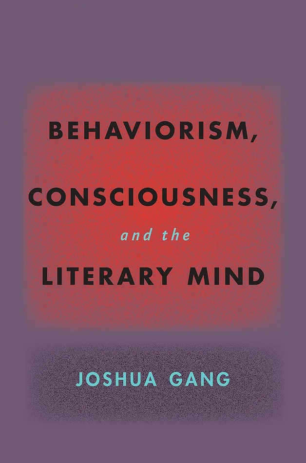 Wealth of Wisdom: Top Practices for Wealthy Families and Their Advisors