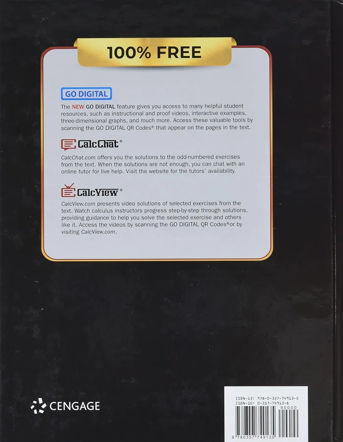 Wedding Date with the ER Doctor - Image 2