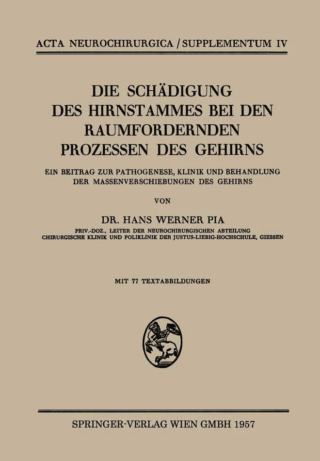 Week by Week: Plans for Documenting Children's Development (MindTap Course List)