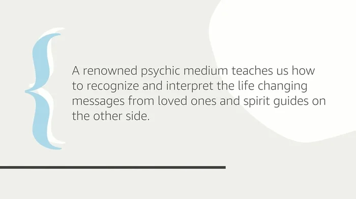 Well Endowed: The Secrets to Strategic Spending, Building a Financial Foundation for You and Your Family, and Creating Lasting Generational Wealth - Image 2