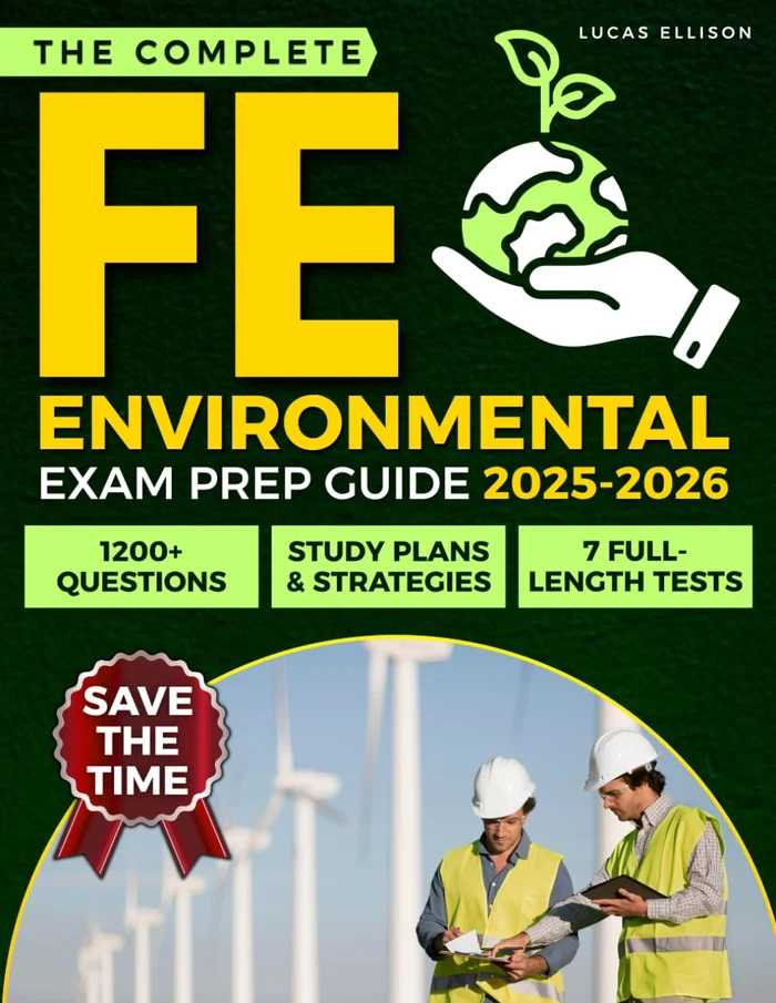 Welsh, Hole's Human Anatomy and Physiology, 2022, 16e, Student Ed (AP HOLE'S ESSENTIALS OF HUMAN ANATOMY & PHYSIOLOGY)