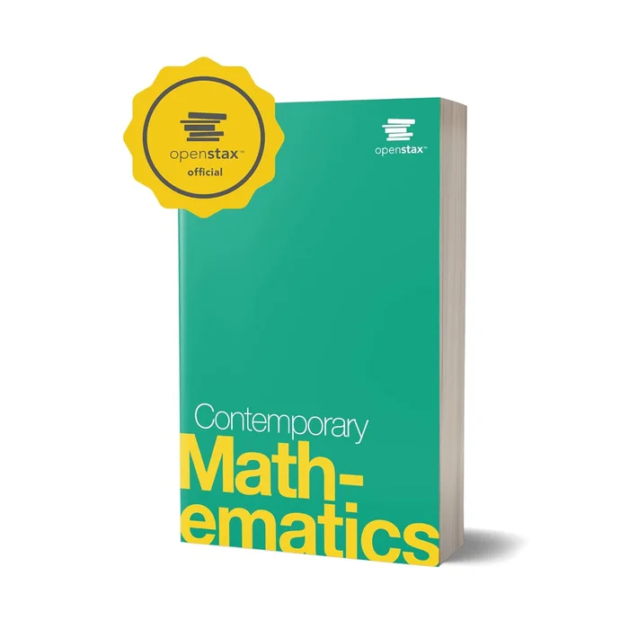 Wendell's pets (Collections for young scholars) - Image 3