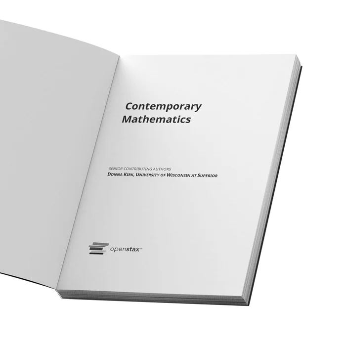 Wendell's pets (Collections for young scholars) - Image 5