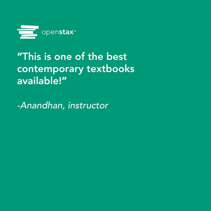 Wendell's pets (Collections for young scholars) - Image 9