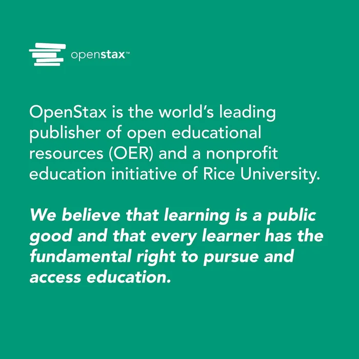 Wendell's pets (Collections for young scholars) - Image 8