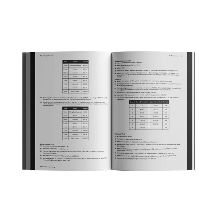 Wendell's pets (Collections for young scholars) - Image 7