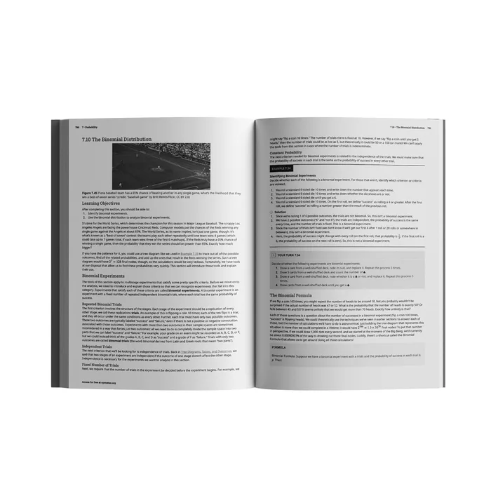 Wendell's pets (Collections for young scholars) - Image 6