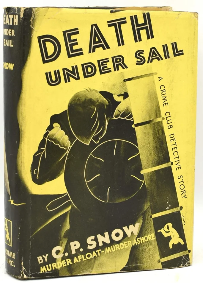 West's Respiratory Physiology (Lippincott Connect)