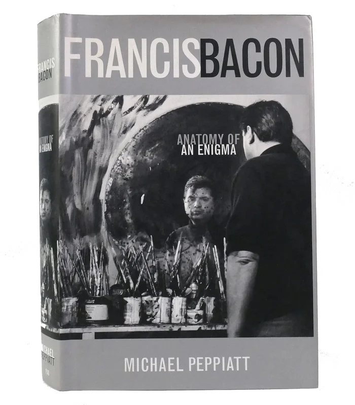 Westminster Abbey: The Cosmati Pavements (Courtauld Research Papers)