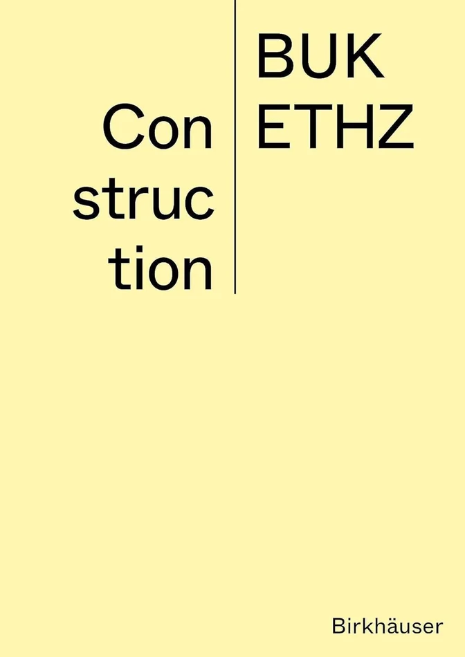 Whalom Park (Images of America)