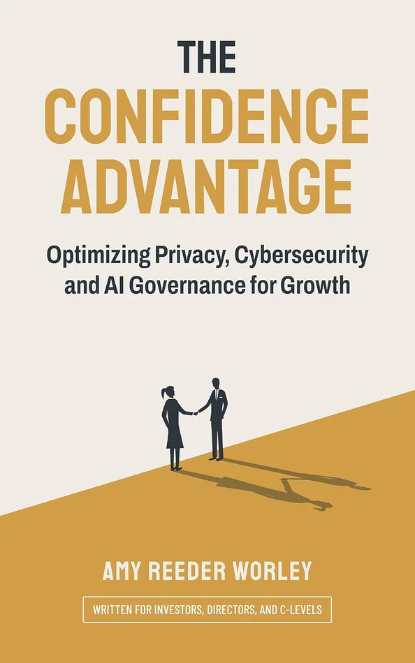 What Hath God Wrought: The Transformation of America, 1815-1848 (Oxford History of the United States)