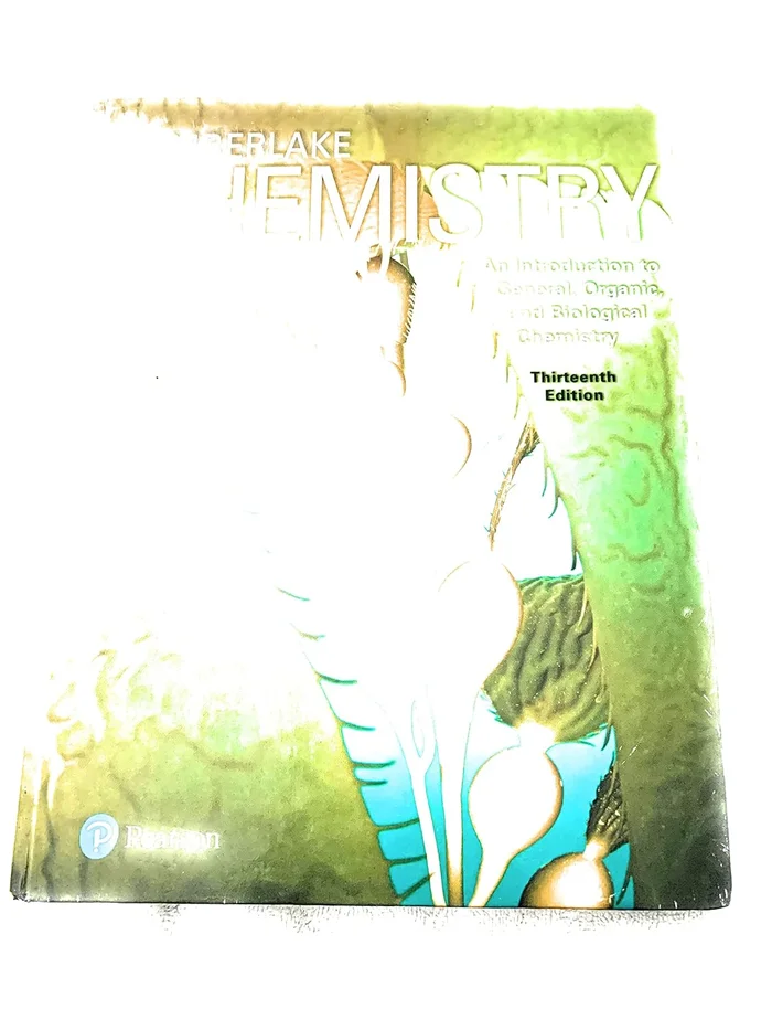 What I Left for You: Volume 3 (Echoes of the Past)