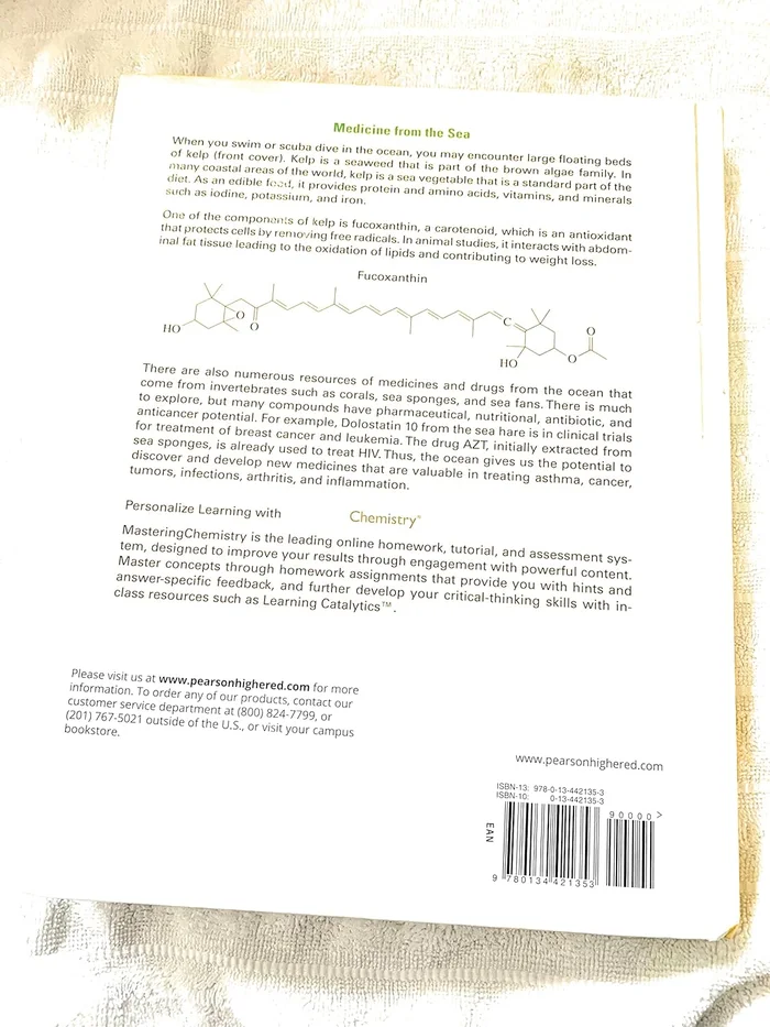 What I Left for You: Volume 3 (Echoes of the Past) - Image 2