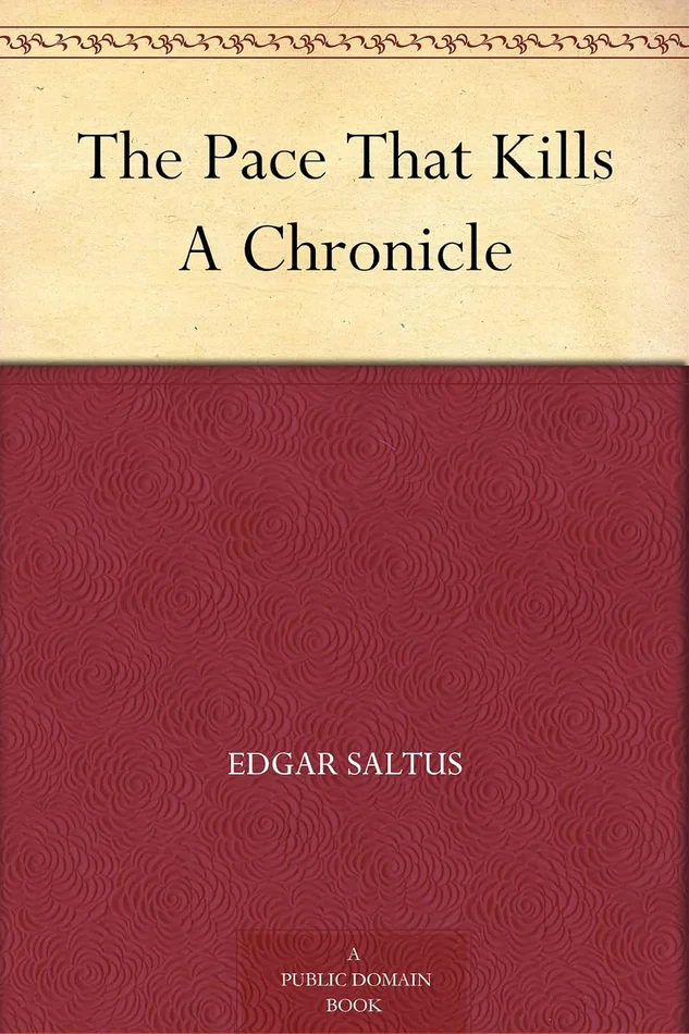 What Matters Most and Why: Living the Spirituality of St. Ignatius of Loyola 求 365 Daily Reflections
