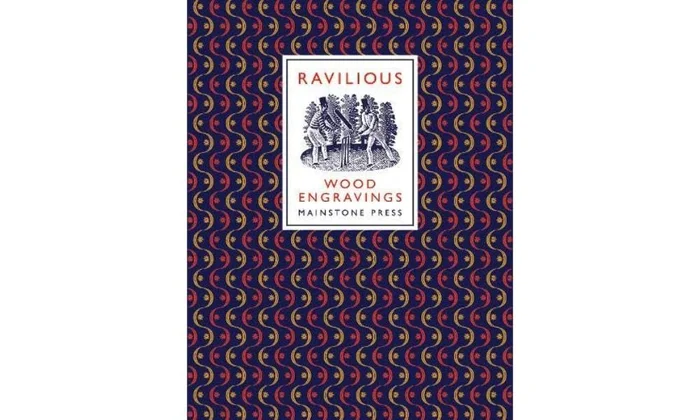 What's That Sound?: An Introduction to Rock and Its History