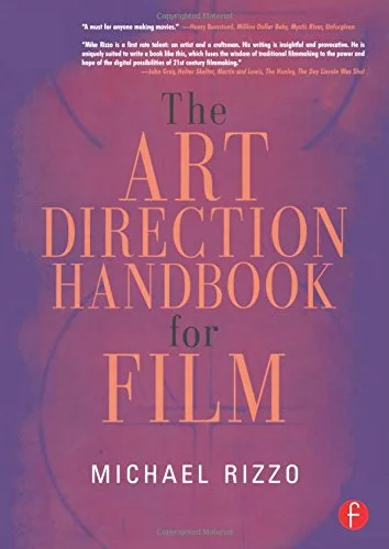 What's the Story: Essays about art, theater and storytelling