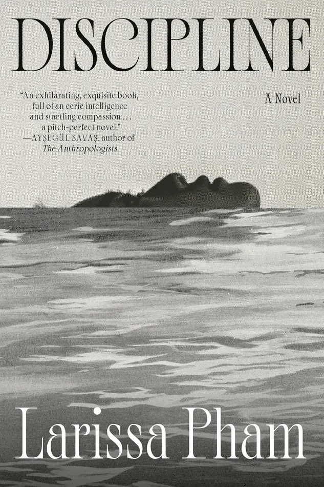 What Works for Bipolar Kids: Help and Hope for Parents
