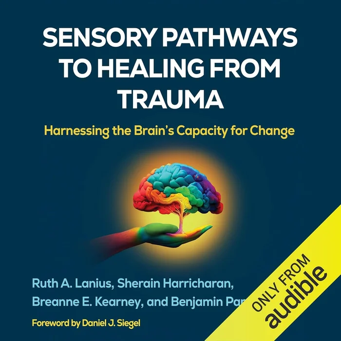 What Your Body Says (And How to Master the Message): Inspire, Influence, Build Trust, and Create Lasting Business Relationships