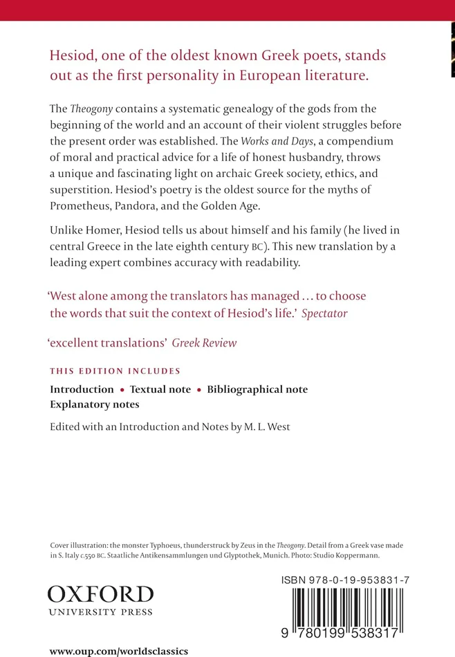 When Parents Have Problems: A Book for Teens and Older Children Who Have a Disturbed or Difficult Parent - Image 2