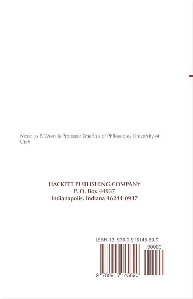 When Partners Become Parents: The Big Life Change for Couples - Image 2