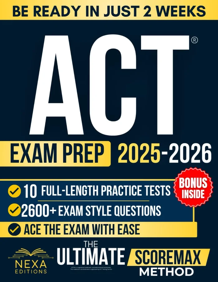 When Rape Goes Viral: Youth and Sexual Assault in the Digital Age