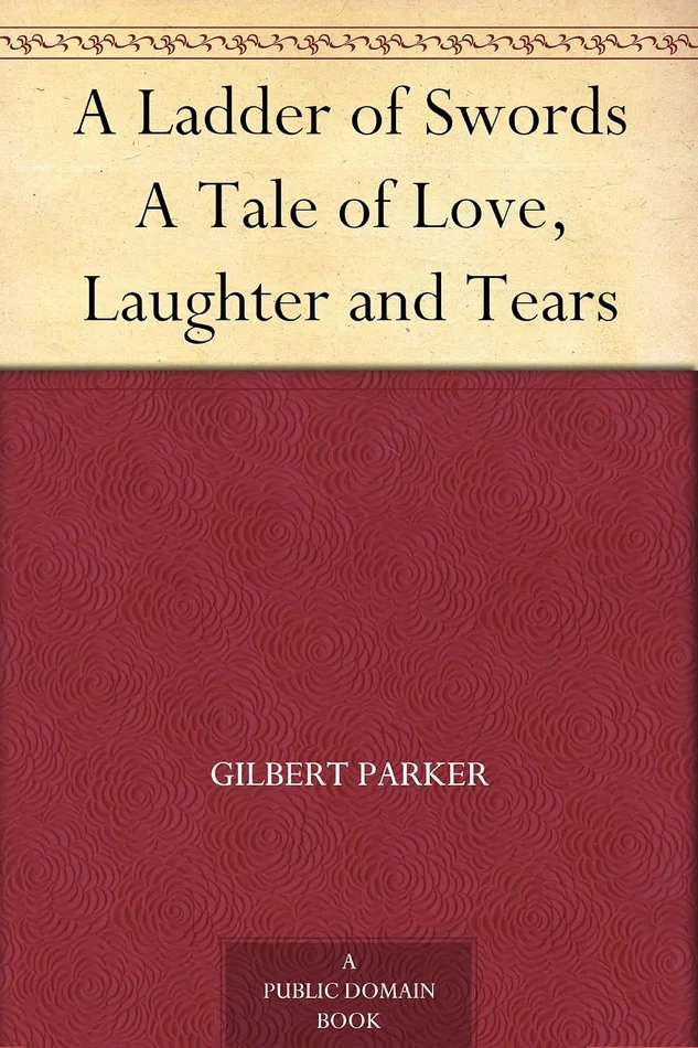 When Scotland Was Jewish: DNA Evidence, Archeology, Analysis of Migrations, and Public and Family Records Show Twelfth Century Semitic Roots