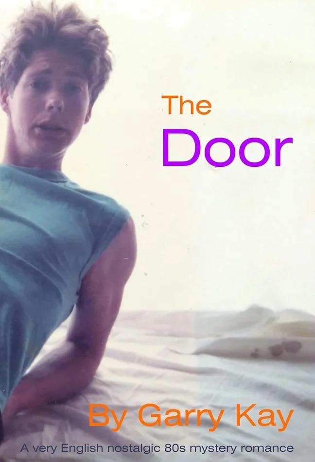 When Souls Had Wings: Pre-Mortal Existence in Western Thought