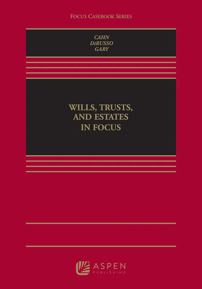 When Women Won The Vote: The Final Decade, 1910-1920 (Critical Moments in American History)