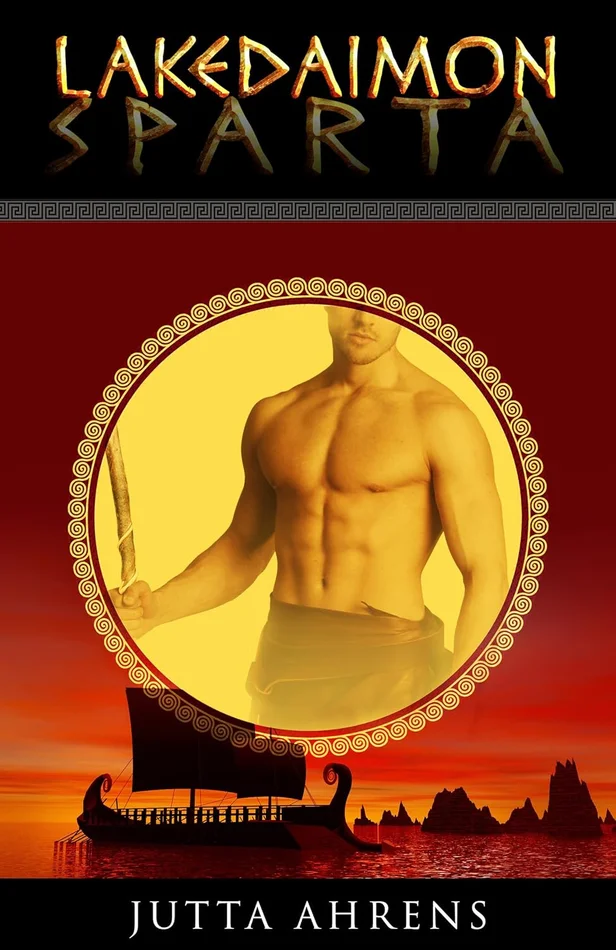 Where Reincarnation and Biology Intersect