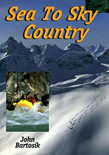 Where the Animals Go: Tracking Wildlife with Technology in 50 Maps and Graphics