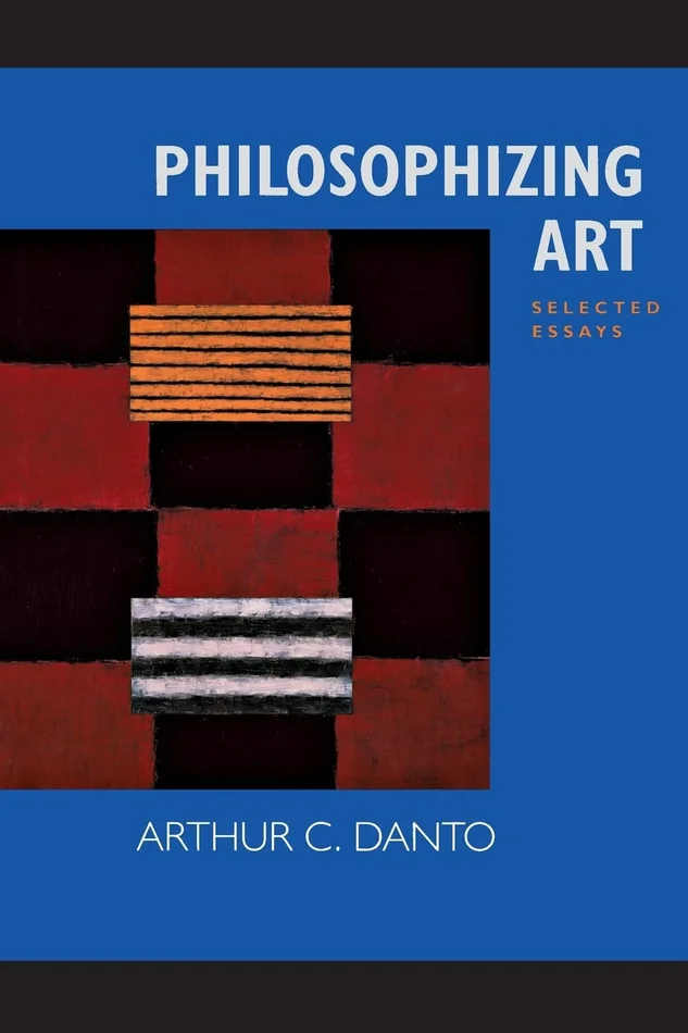 Which Side Are You On?: 20th Century American History in 100 Protest Songs