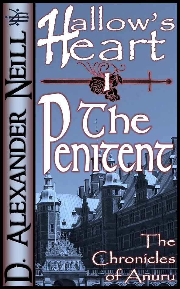 Whistling Vivaldi: How Stereotypes Affect Us and What We Can Do (Issues of Our Time)
