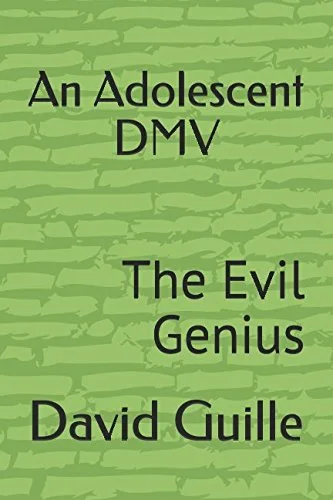 White Coat Companion 2024-2025