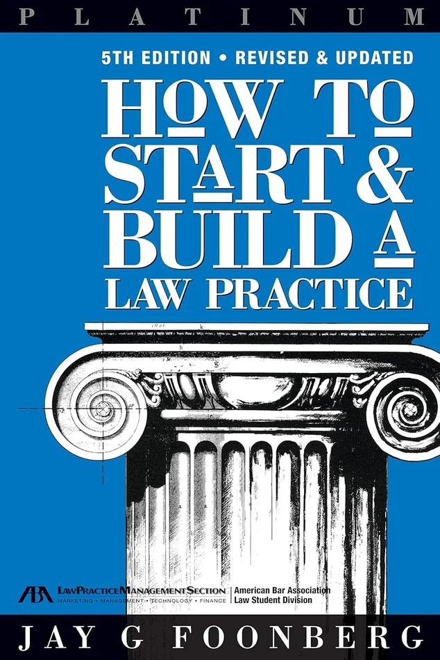 White Market Drugs: Big Pharma and the Hidden History of Addiction in America