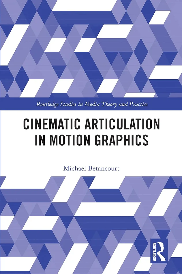 White Plains in the 20th Century (Images of America)